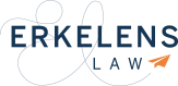 Erkelens Law